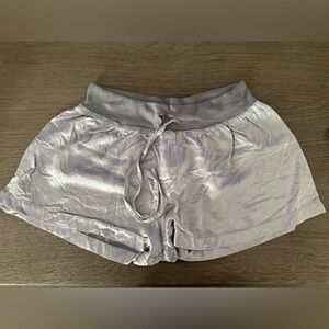 PJ Harlow Pajama Shorts